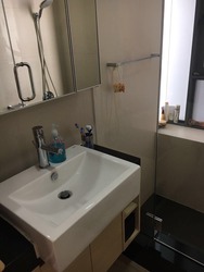 The Beacon (D2), Apartment #168796032
